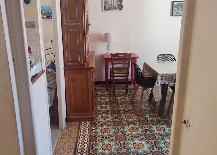 Joli Pres Deux Quatre Personnes Коллиур